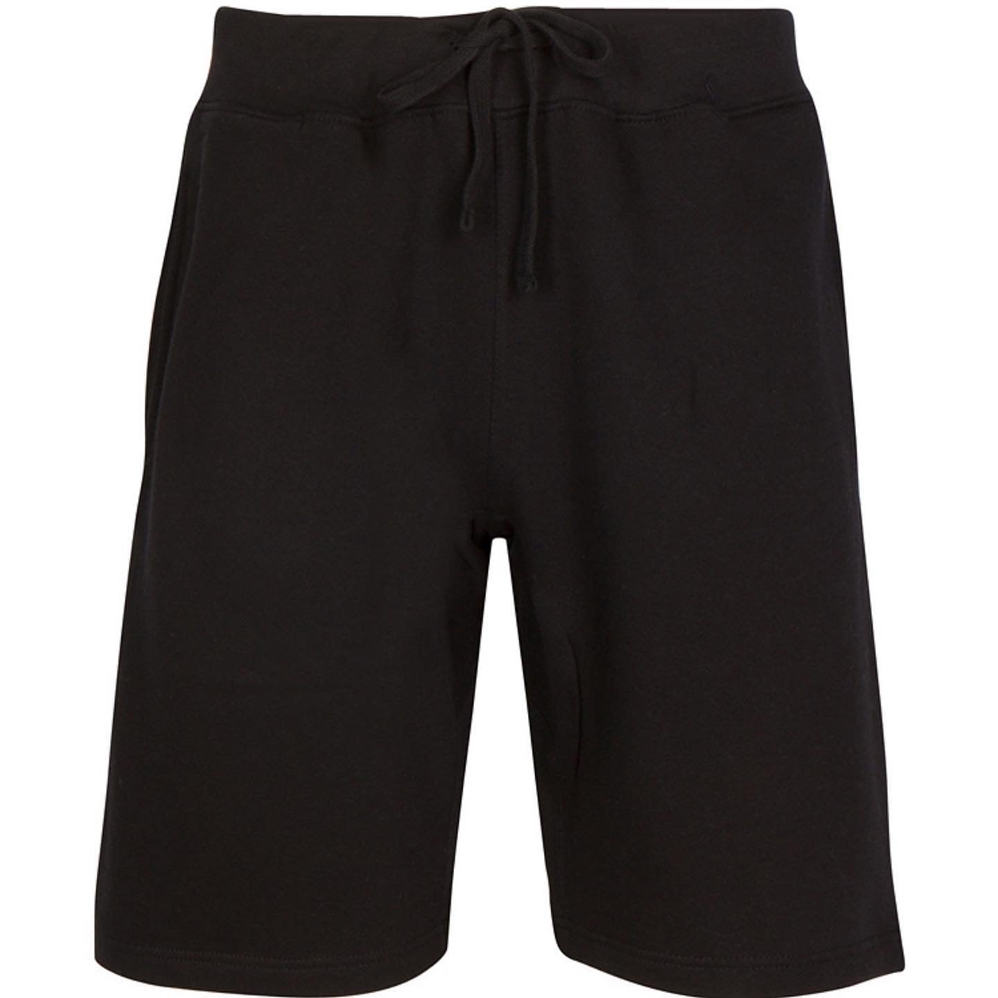 Sweat Shorts
