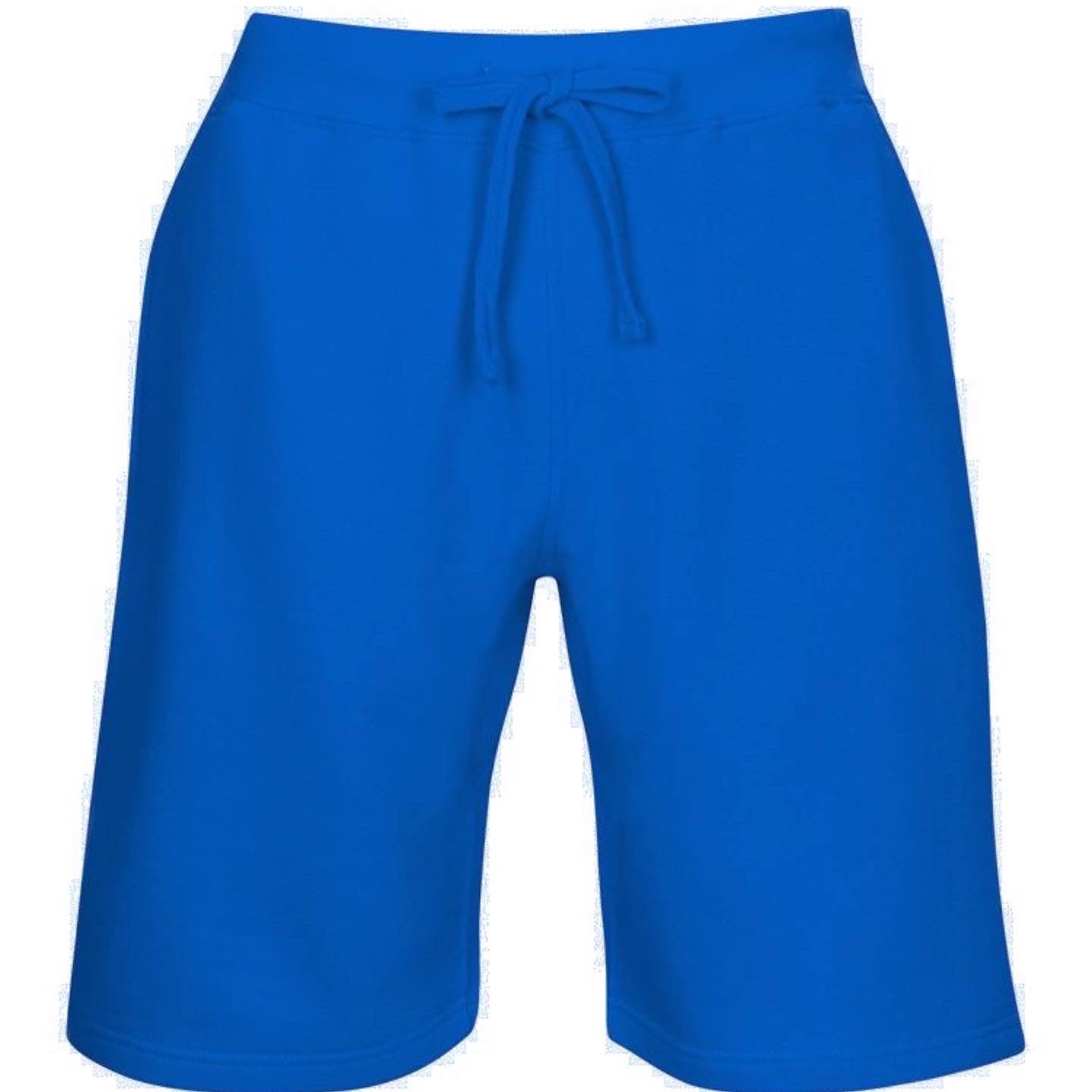 Sweat Shorts