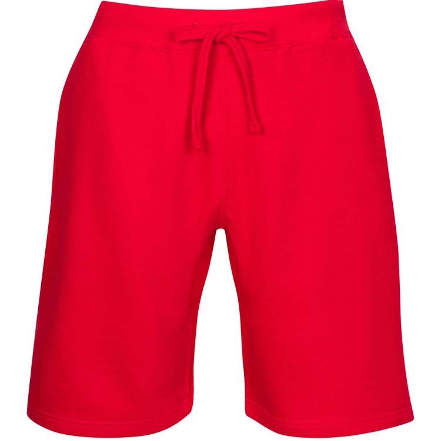 Sweat Shorts