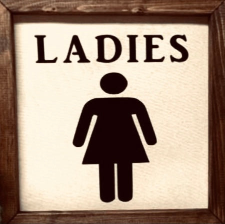 Women’s Department