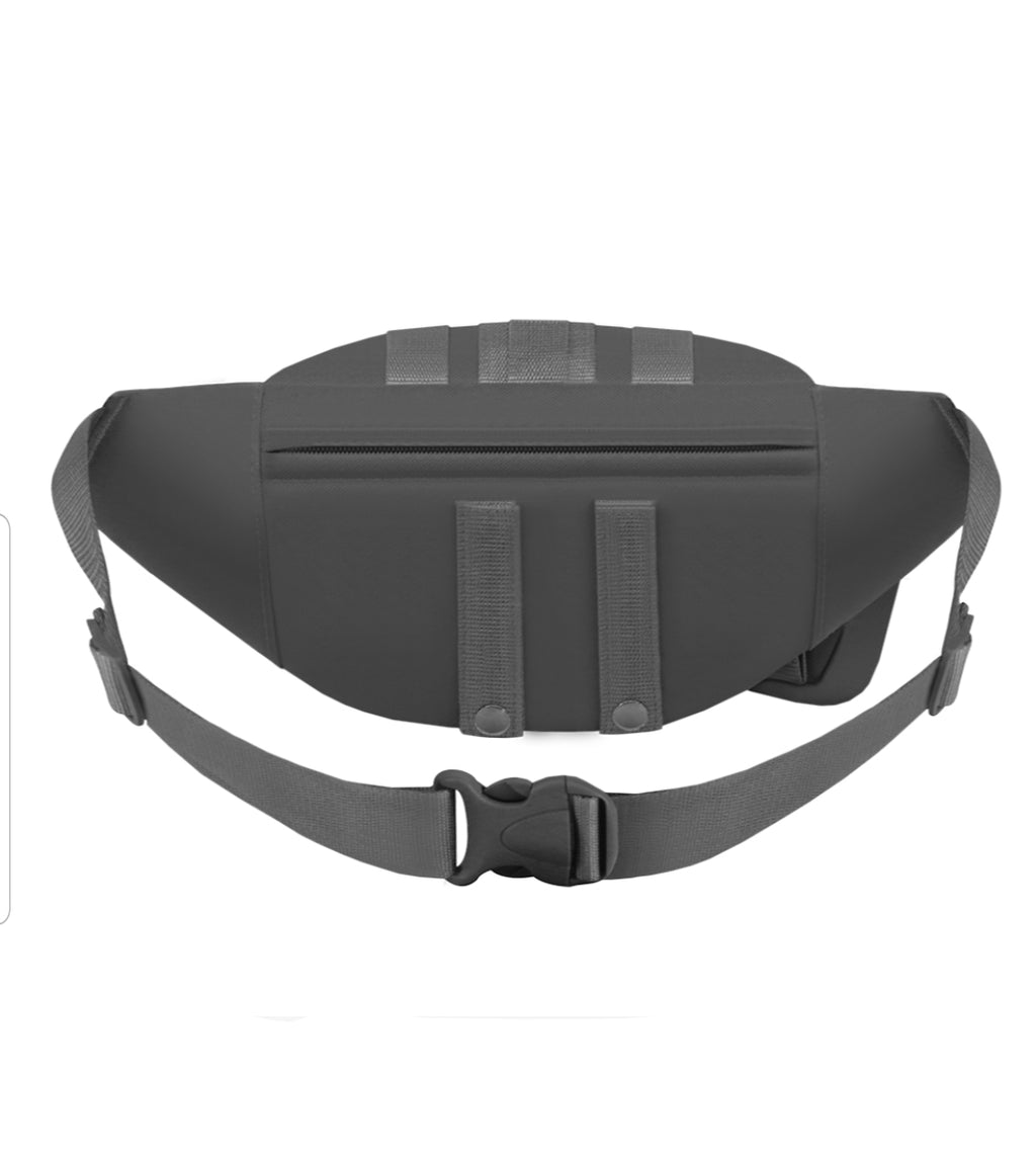Tactical Fanny Packs - Bee Graffik