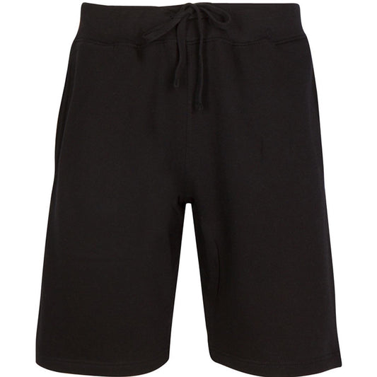 Sweat Shorts