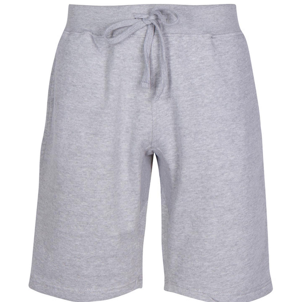 Sweat Shorts
