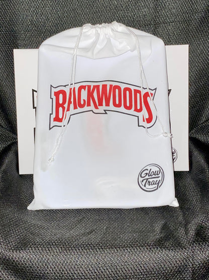 GlowTray x Cookies x Backwoods x Runtz